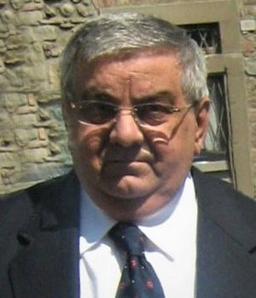 Bonassi Giuseppe
