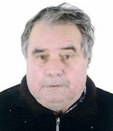 Zanetti Augusto