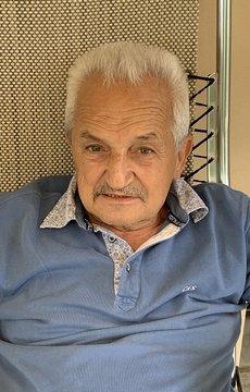 Gritti Duilio