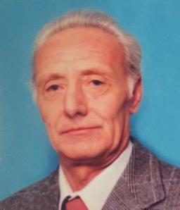 Carobbio Arturo