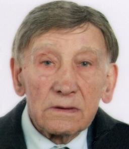 Rota Carmelo