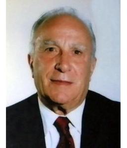 Somboli Silvano (ferruccio)