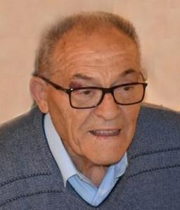 Carminati Egidio Tomaso