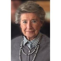 Gervasoni Maria Luisa Ved. Benicchio