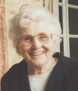 Tagliabue Maria Radaelli