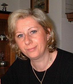 Dominoni Melita