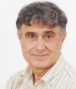 Peruta Gilberto