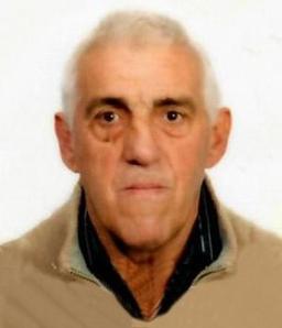 Sirtoli Gianluigi