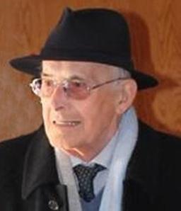 Savio Angelo