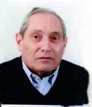 Guerra Claudio