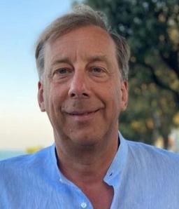 Susa Alessandro
