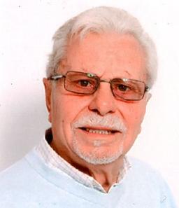 Ghisleni Alessandro