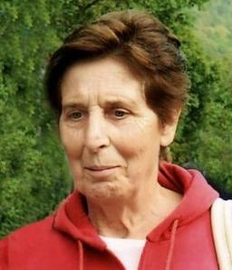 Guerinoni Raffaella Ved. Borsotti