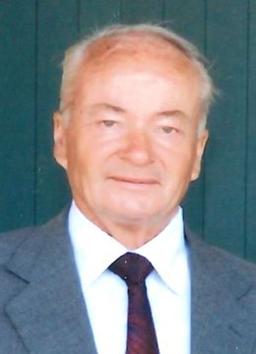 Belotti Giovanni (gianni)