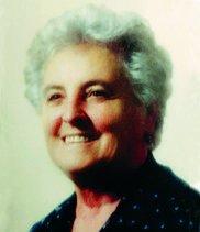 Belotti Maria Ved. Pala