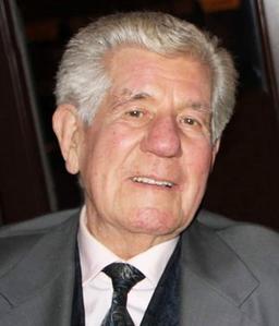 Busi Giacomo Comm. Cav.