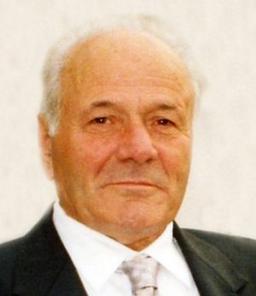 Gervasoni Pietro