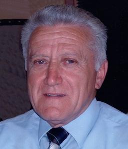 Morlacchi Giuseppe