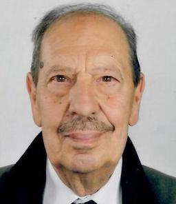 Ghilardelli Giacomo (dott.)