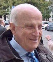 Ruggieri Pippo