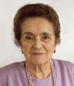 Signorelli Giacomina Ved. Rota