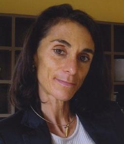 Baronchelli Laura