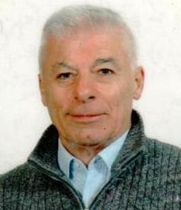 Dadda Sergio