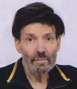 Bergamaschi Enrico