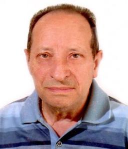 Piccinelli Angelo