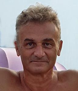 Giavazzi Lucio