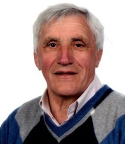 Vezzoli Mario