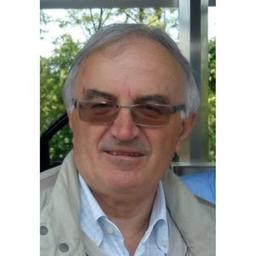 Pievani Nunzio