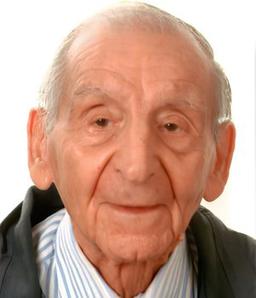 Regolo Gianfranco