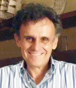 Rota Giancarlo