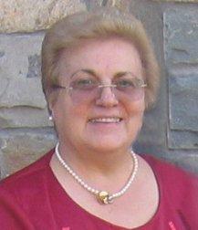 Gallarati Mariarita In Gibellini