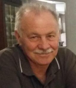Gualandris Maurizio