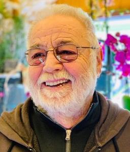 Vergani Claudio