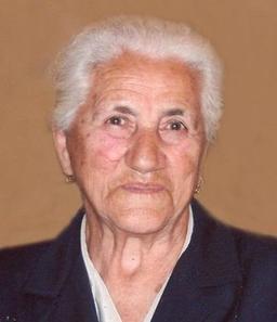 Locatelli Giovanna Ved. Dolci (giacomina)