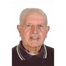 Tiraboschi Pietro