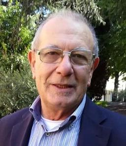 Rota Renato Pio