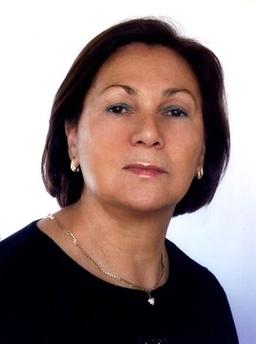 Carminati Marcella In Chiarla