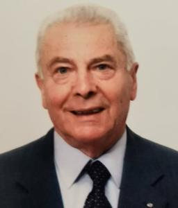 Mangili Giancarlo
