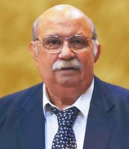 Solano Carmelo