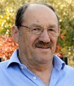 Colosio Giacomo