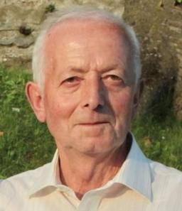 Zinetti Lorenzo