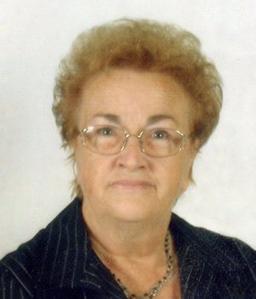Brevi Emerenziana Ved. Federici