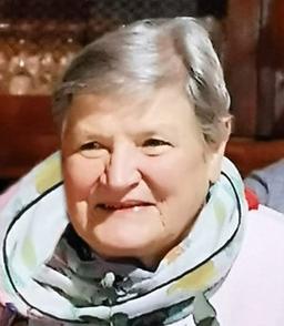 Ghezzi Mariapia In Allieri