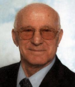 Tiraboschi Umberto