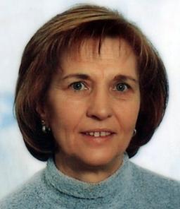 Algeri Renata Ved. Gustinetti