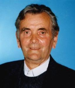 Artina Antonio